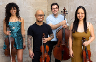 ACA_2324_VitaminStringQuartet_thumbnail_140x90.jpg