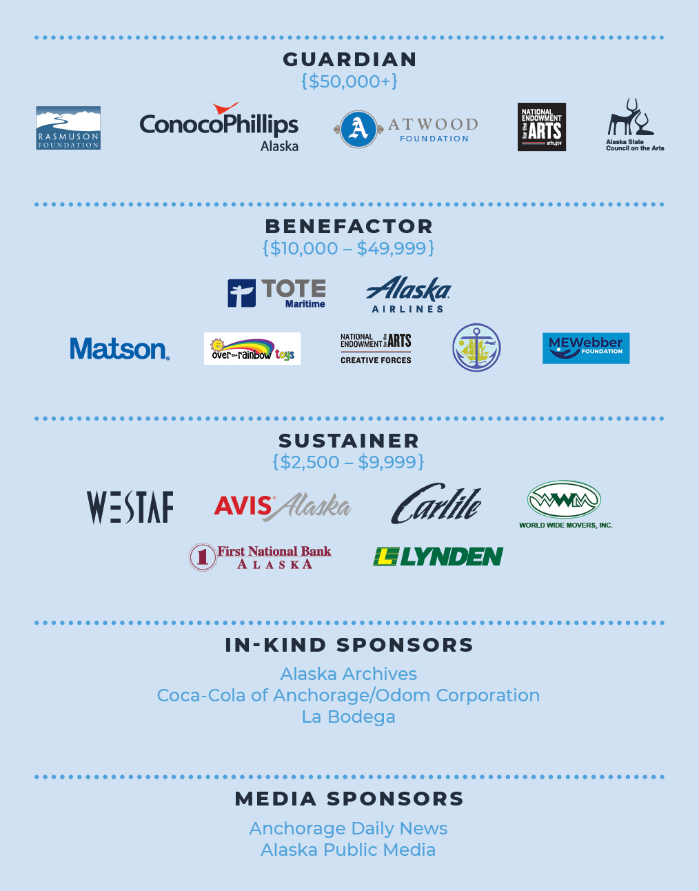ACA2324_CorporateSponsorsChart_event_1014x1292.jpg