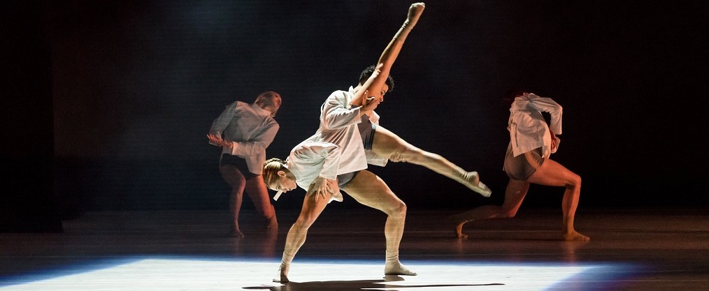 eisenhower_dance_event.jpg