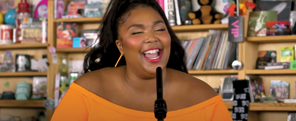 1920_virtualconcerts_Lizzo_1014x417.jpg