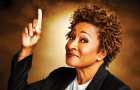 ACA_2324_WandaSykes_thumbnail_140x90.jpg