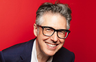 ACA_2425_IraGlass_thumbnail_140x90.jpg