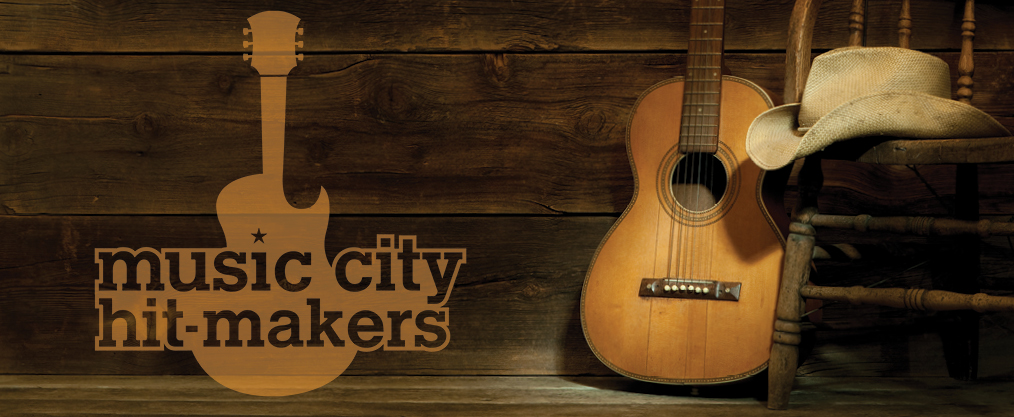 ACA_1920_MusicCityHitMakers_event_1014x417.jpg