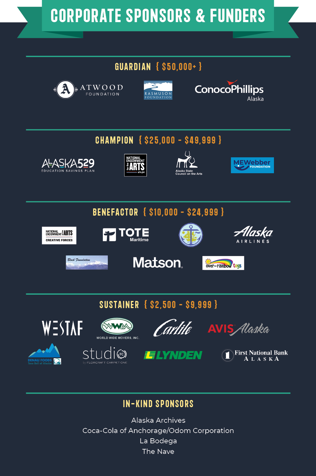 ACA_2425_CorporateSponsors_event_730x1100.png