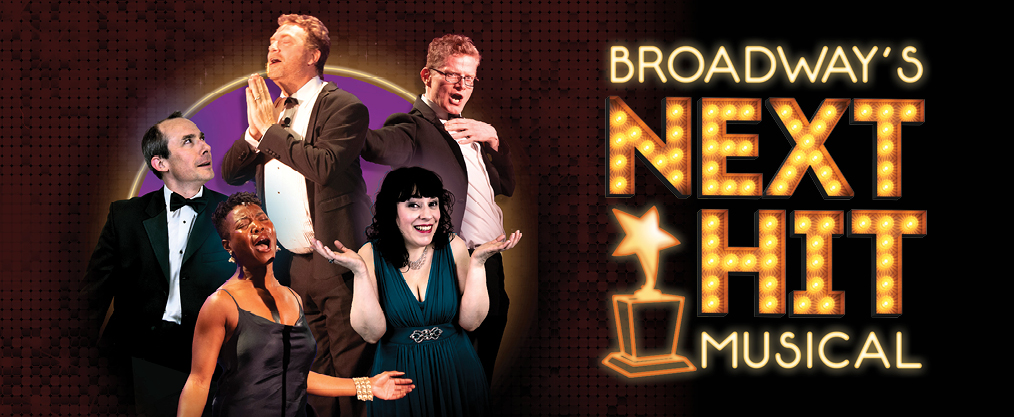 ACA_2425_BroadwaysNextHitMusical_event_1014x417_v2.jpg
