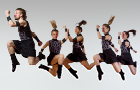 ACA_2324_TrinityIrishDanceCompany_thumbnail_140x90.jpg