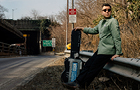 ACA_2324_EliPaperboyReed_thumbnail_140x90.jpg