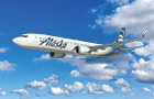 ACA2425_AlaskaAirlinesSweepstakes_thumbnail_140x90.jpg
