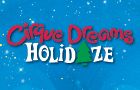 ACA_2324_CirqueDreamsHolidaze_thumbnail_140x90.jpg