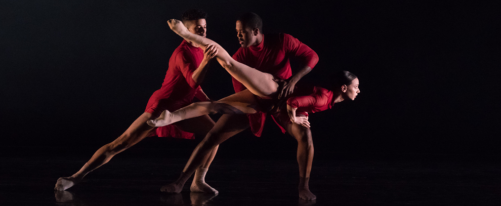 Blue Man Group, Riverdance return to PAC for 2022-23 season