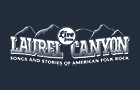 ACA_2324_LiveFromLaurelCanyon_thumbnail_140x90.jpg