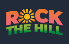 ACA_2024_RocktheHill_thumbnail_140x90.jpg