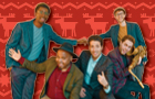 ACA_2526_UglySweater_thumbnail_140x90.jpg