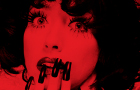 ACA_1920_MeowMeow_thumbnail_140x90.jpg