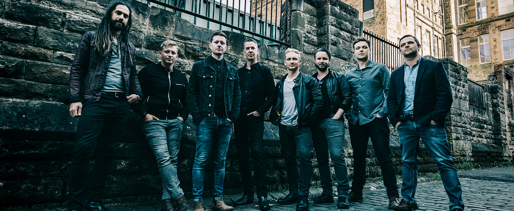 Skerryvore