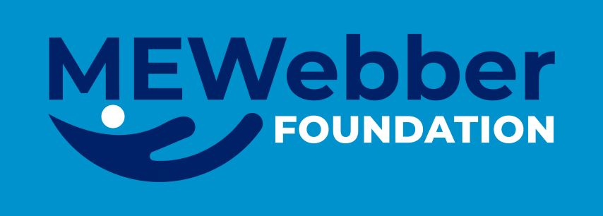 logo-01-small.jpg