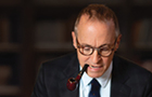 ACA_2425_DavidSedaris_thumbnail_140x90.jpg