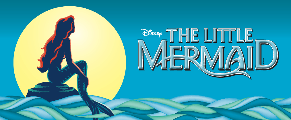 ACA_1920_TheLittleMermaid_event_1014x417.jpg