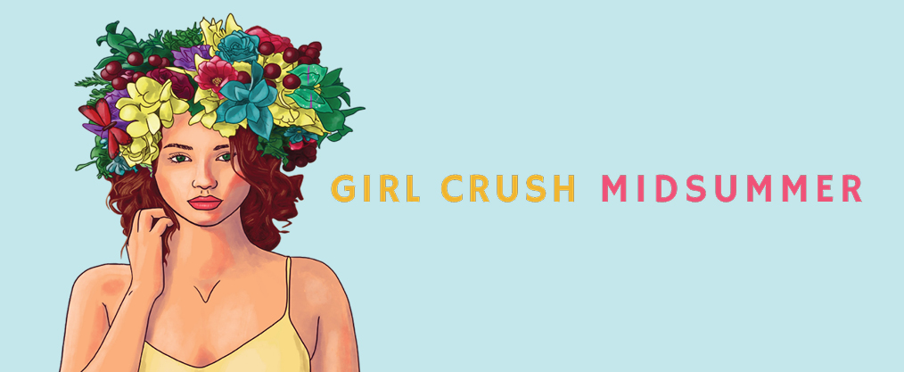 ACA_2025_GirlCrush_event_1014x417.jpg