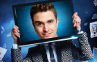ACA_2526_AdamTrent_thumbnail_140x90.jpg