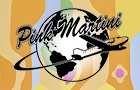 ACA_2526_PinkMartini_thumbnail_140x90.jpg