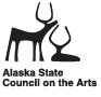 Alaska State Council on the Arts
