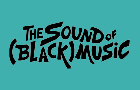 ACA_2324_TheSoundofBlackMusic_thumbnail_140x90.jpg