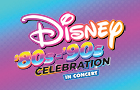 ACA_2526_Disney80sand90sCelebration_thumbnail_140x90.jpg