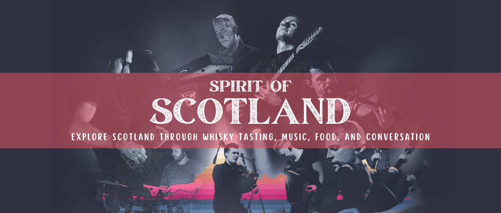 Skerryvore-Poster-Facebook-Cover-1640-x-700-px.png