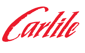 Carlile-logo-white.png