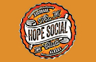 ACA_2025_HopeSocialClub_thumbnail_140x90.jpg