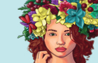 ACA_2025_GirlCrush_thumbnail_140x90.jpg