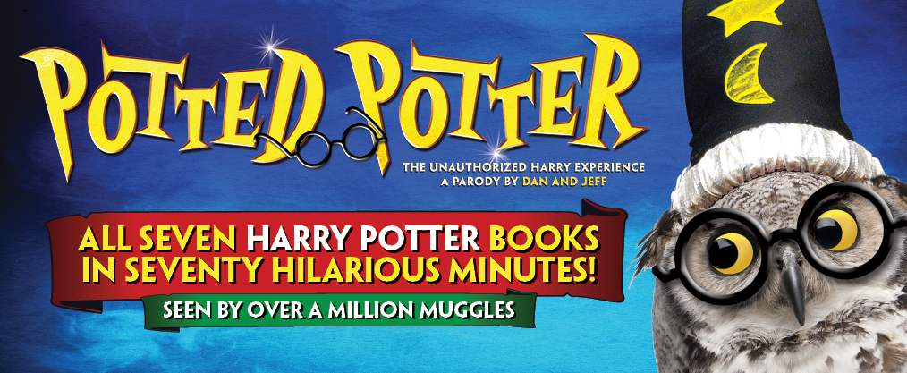 ACA_2425_PottedPotter_event_1014x417_v2.jpg