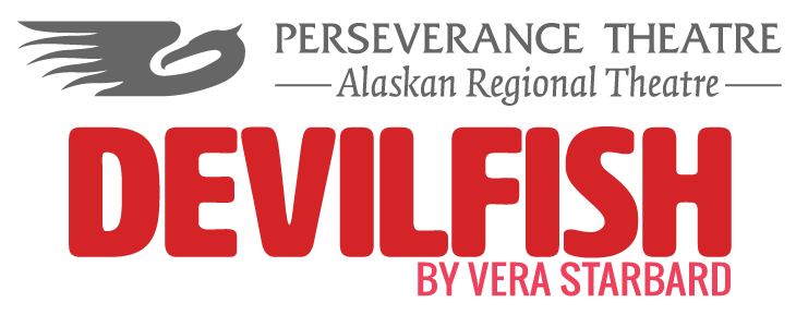 Devilfish_730.png