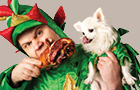 ACA_2324_PiffTheMagicDragon_thumbnail_140x90_1.jpg