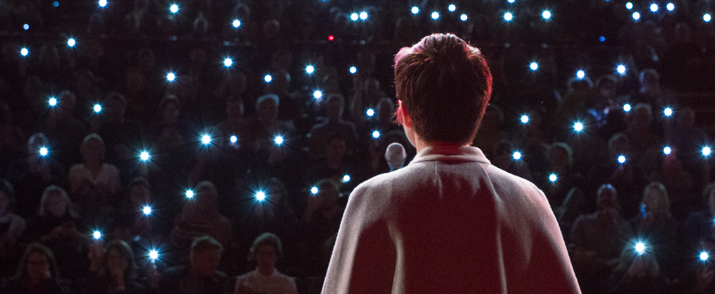 ACA_2324_TheMoth_event_1014x417.jpg