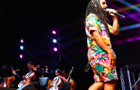 ACA_2425_HipHopOrchestra_thumbnail_140x90.jpg