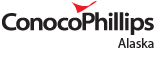 ConocoPhillips Alaska