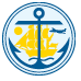 Municipality of Anchorage