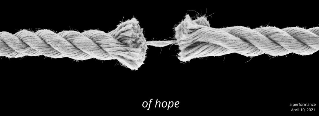 Of_Hope_Header_1.jpg