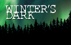 ACA_2425_Yarnslingers_thumbnail_140x90.jpg