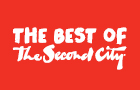 ACA_2526_TheSecondCity_thumbnail_140x90.jpg