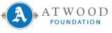 Atwood Foundation