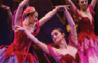 ACA_2223_TheNutcracker_thumbnail_140x90.jpg