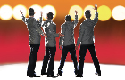 ACA_2223_JerseyBoys_140x90.jpg