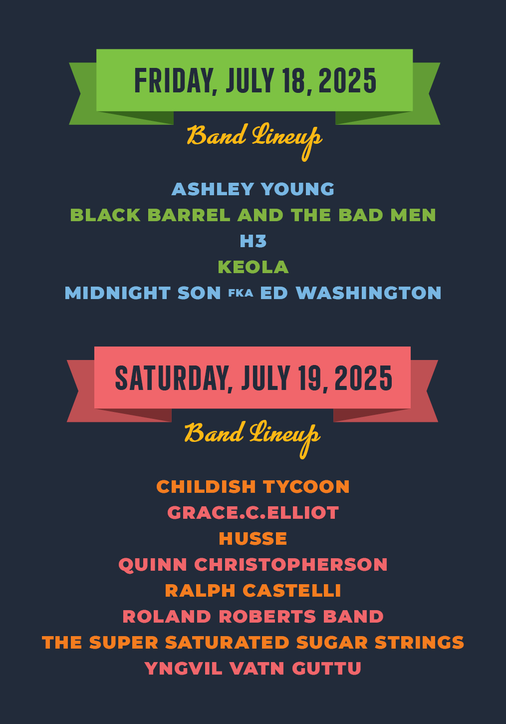 ACA_2025_RocktheHill_Lineups_1014x1450.jpg