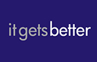 ACA_1920_itgetsbetter_Thumbnail_140x90.jpg