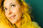 ACA_2526_LindsayLou_thumbnail_140x90.jpg