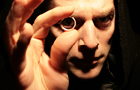 ACA_2324_OneMan_LordoftheRings_thumbnail_140x90.jpg