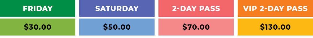 ACA_2025_RocktheHill_Tier2Pricing_1014x170.png